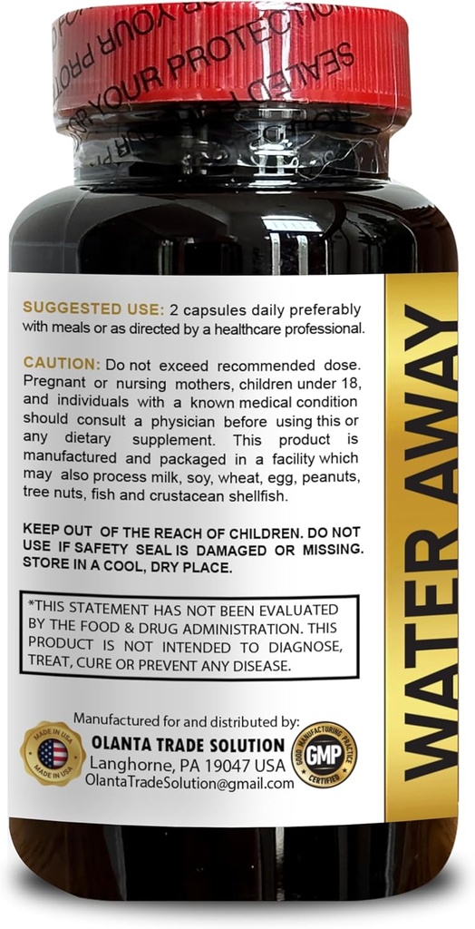 generic-fast-acting-water-away-pills-for-5.jpg