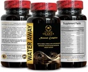 generic-fast-acting-water-away-pills-for-6.jpg