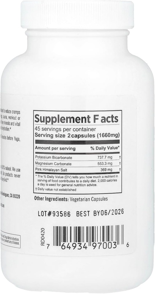 pure-planet-sports-salts-90-vegetarian-c-2.jpg