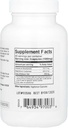 pure-planet-sports-salts-90-vegetarian-c-2.jpg