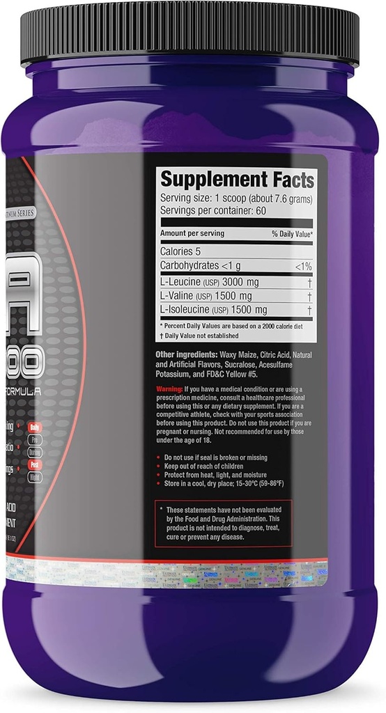 ultimate-nutrition-flavored-bcaa-powder--2.jpg