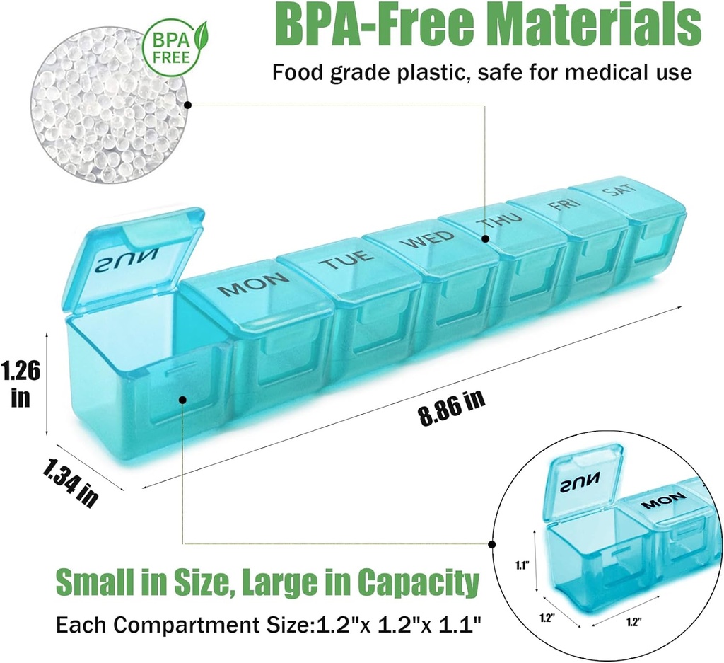 2-pack-weekly-pill-organizer-large-7-day-2.jpg