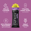 newtrition-extra-strength-energy-shots-2-3.jpg