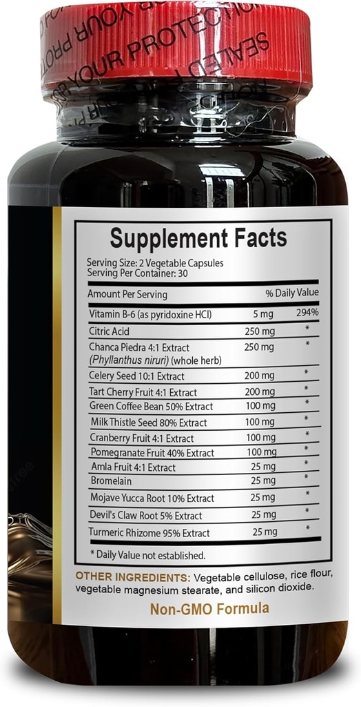 natural-water-away-pills---diuretic-pill-3.jpg