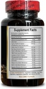 natural-water-away-pills---diuretic-pill-3.jpg