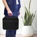 large-padded-pill-bottle-organizer-medic-5.jpg