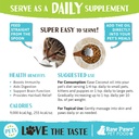 raw-paws-organic-virgin-coconut-oil-for--4.jpg