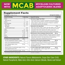 san-nutritions-green-supreme-fusion-blen-3.jpg