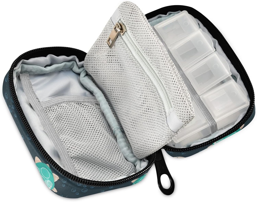cute-sea-turtle-pill-box-7-day-pill-case-2.jpg