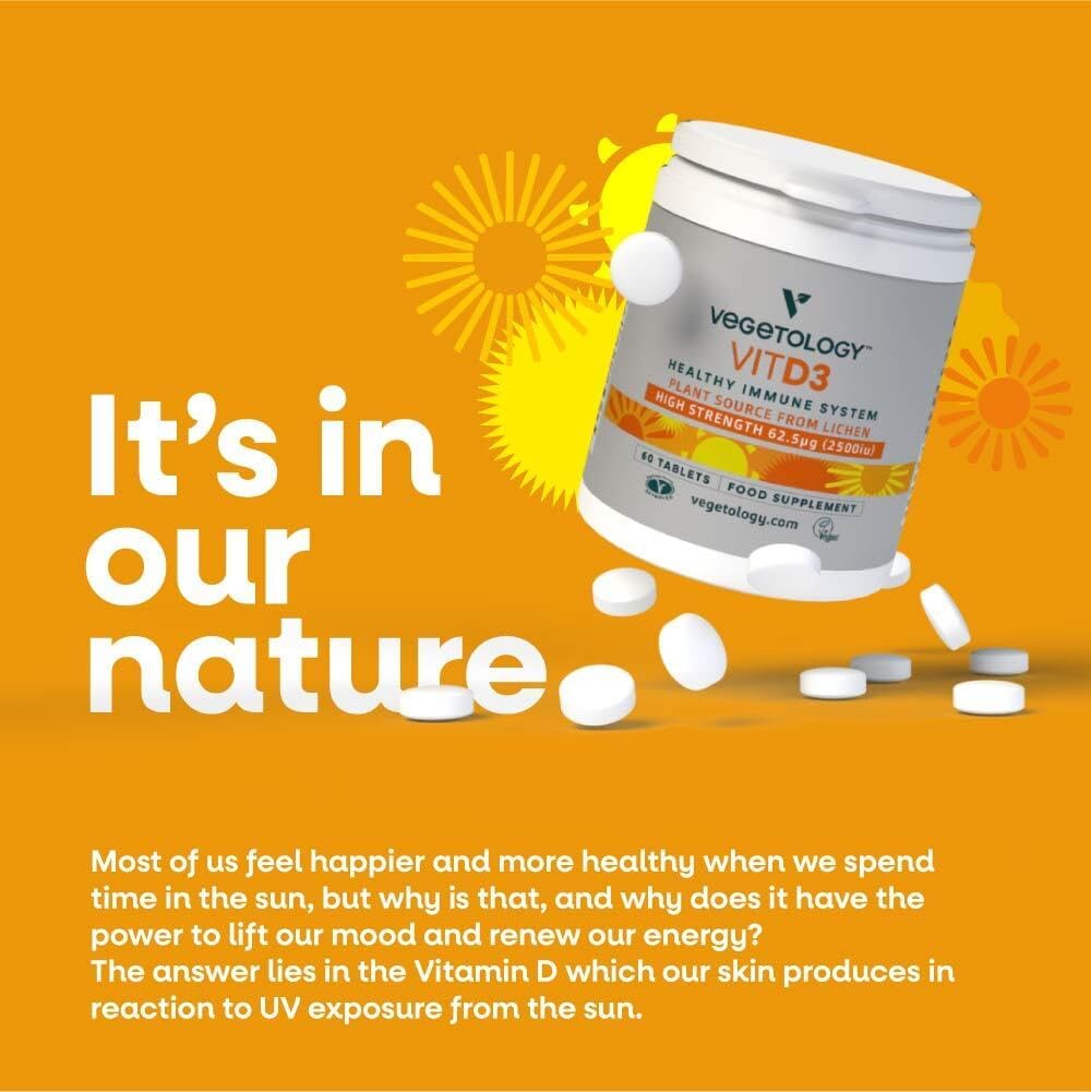 chewable-vitamin-d3-tablets-high-strengt-6.jpg