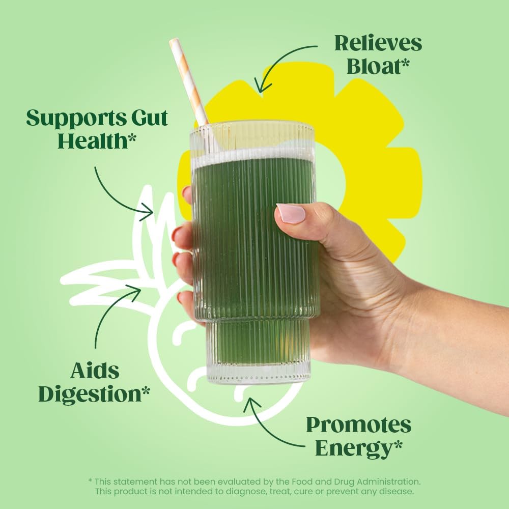 bloom-nutrition-superfood-greens-powder--2.jpg