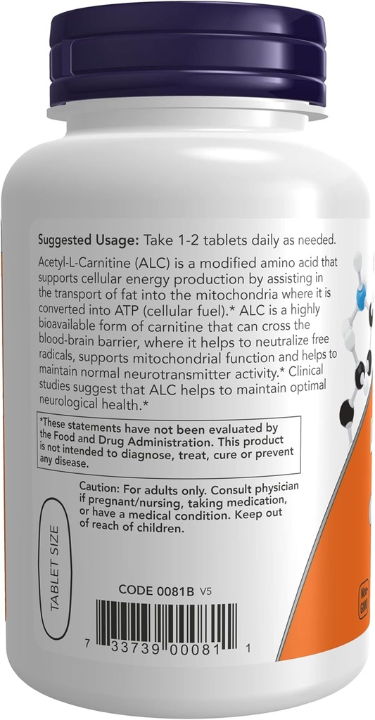 now-foods-acetyl-l-carnitine-750-mg---90-3.jpg