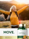 carlyle-turmeric-and-tart-cherry-capsule-6.jpg