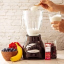 sugar-free-psyllium-husk-fiber-powder-be-3.jpg