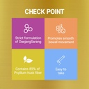 daejang-sarang-premium-30-sticks---psyll-3.jpg