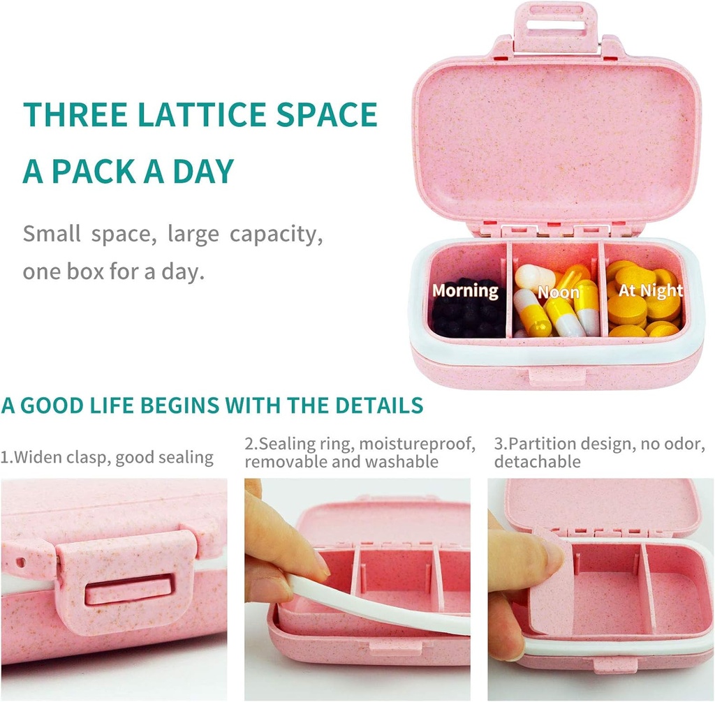 2-pack-pill-case-organizertravel-pill-bo-3.jpg
