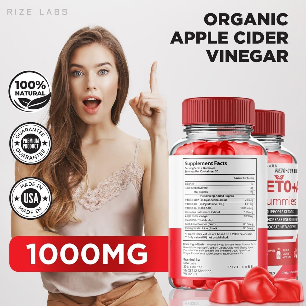 keto-cut-chews-acv-gummies---keto-cut-ch-5.jpg