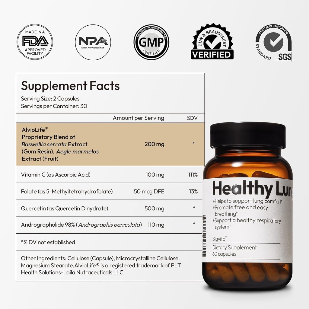 bigvita-lung-health-vegan-gluten-free-di-6.jpg