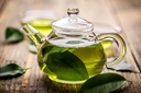 herbal-water-balance---water-away---diur-5.jpg