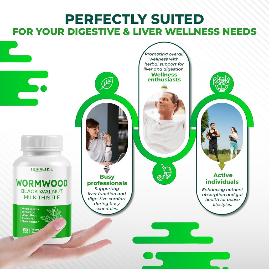 wormwood-whole-cloves-milk-thistle-with--5.jpg