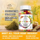 4-pack-omega-3-6-9-gummies-vegan-edible--2.jpg