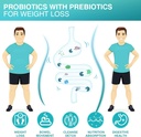 nature-target-probiotics-for-men-60-bill-4.jpg