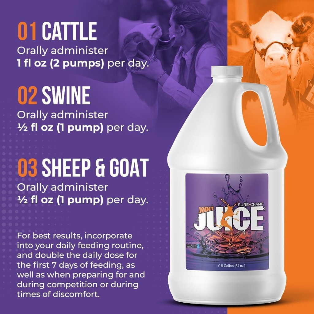 sure-champ-joint-juice---joint-support-s-6.jpg