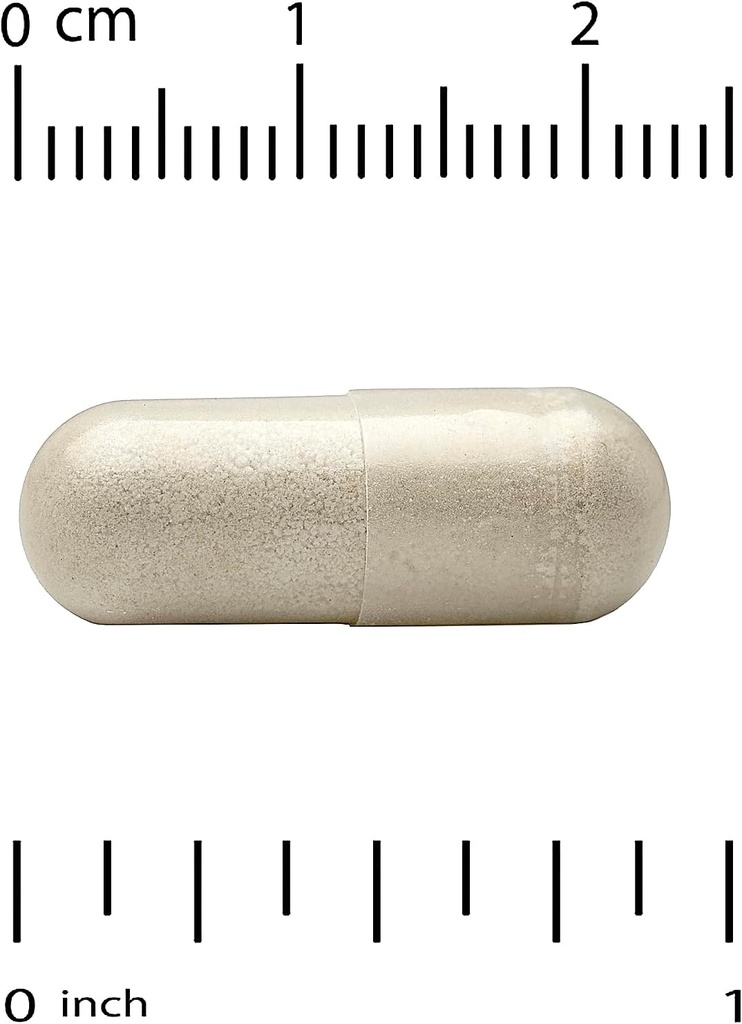 california-gold-nutrition-brain-health-w-3.jpg