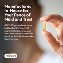 andrew-lessman-dairy-and-lactose-toleran-5.jpg