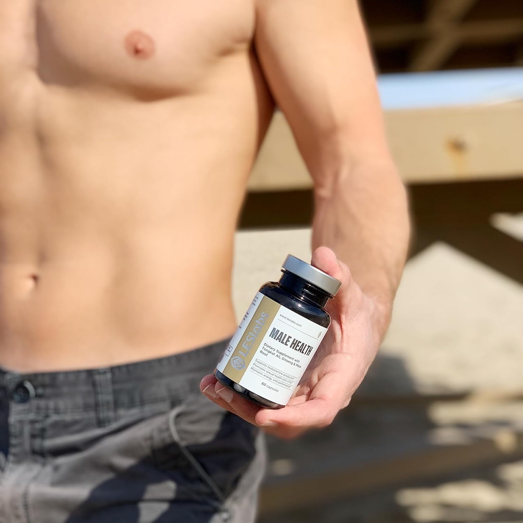 les-labs-mature-male-bundle--male-health-4.jpg