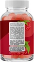 vegan-vitamin-b12-gummies-for-adults---e-2.jpg