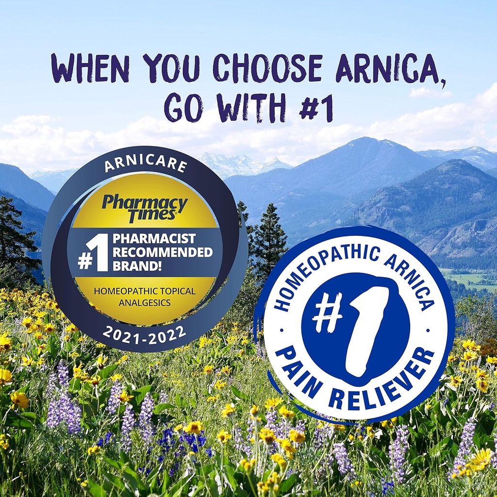 boiron-arnicare-roll-on-for-relief-of-jo-5.jpg