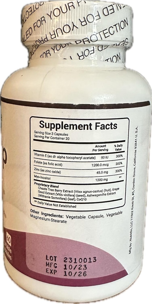 ovuhelp-fertility-for-women-combines-opt-2.jpg