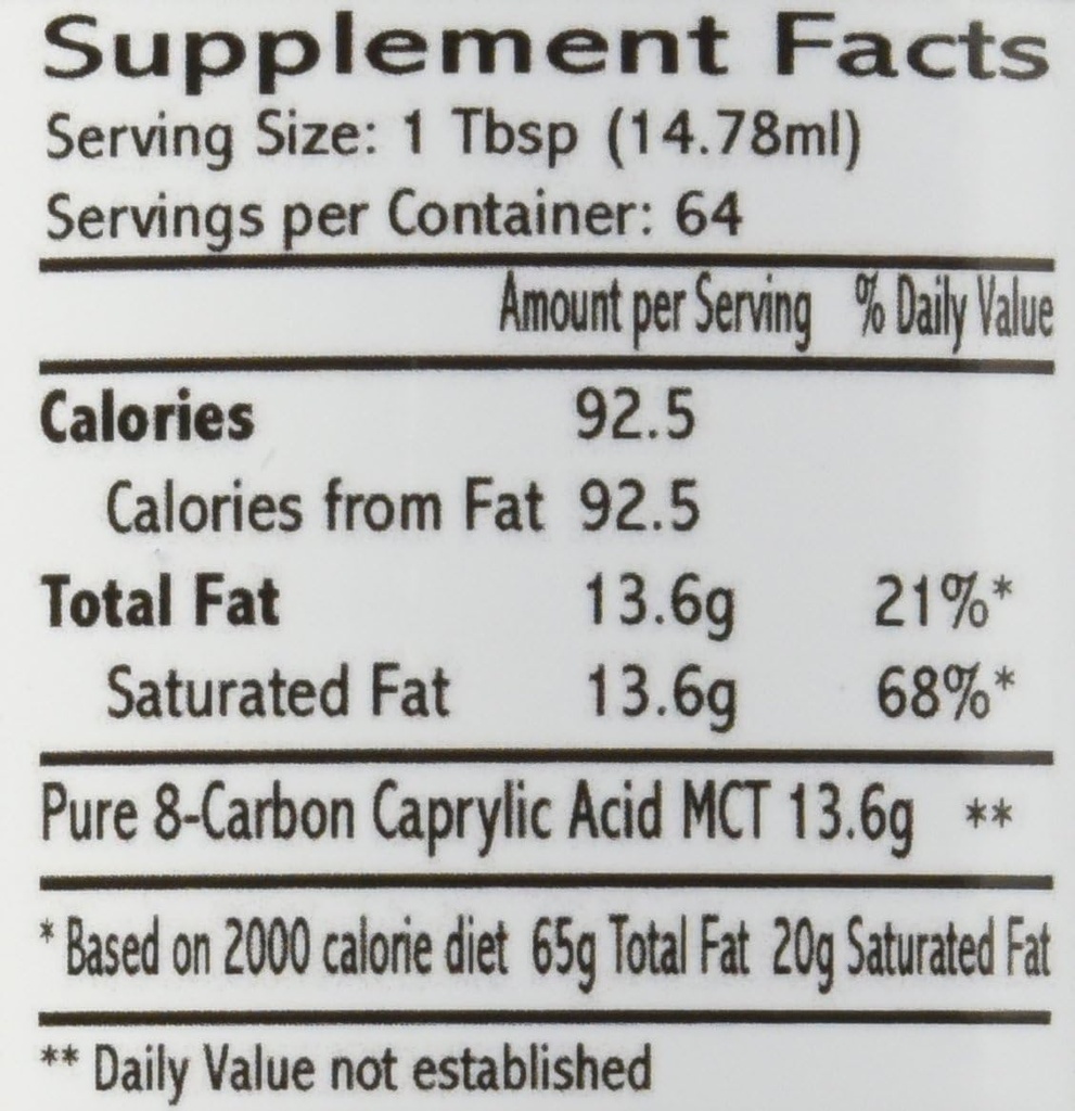 mickey-t-eight-32oz---pure-c8-mct-oil----6.jpg
