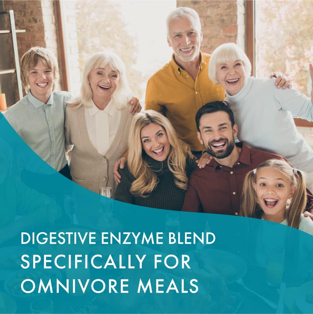 real-zymesTM-omnivore-digestive-enzymes--4.jpg