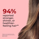 hum-red-carpet-skin-hair-vitamins-for-wo-3.jpg