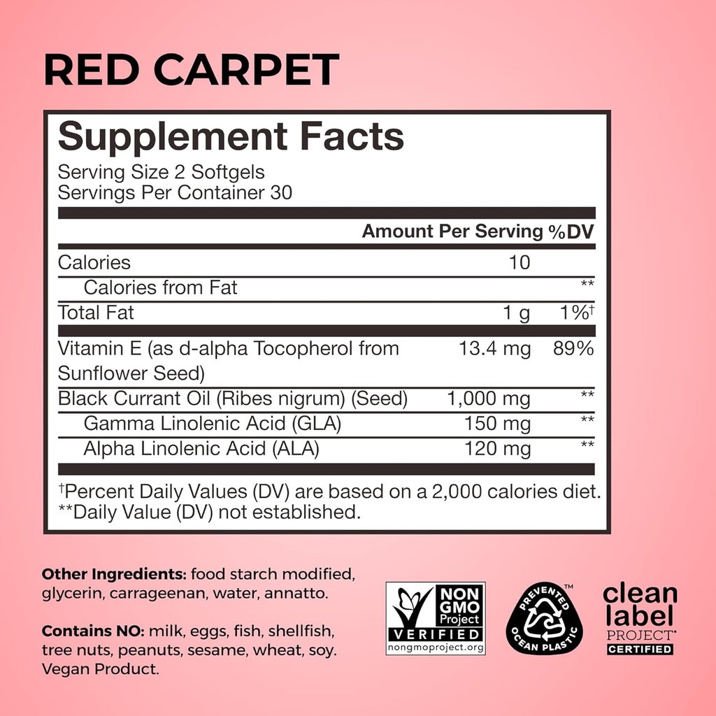 hum-red-carpet-skin-hair-vitamins-for-wo-5.jpg