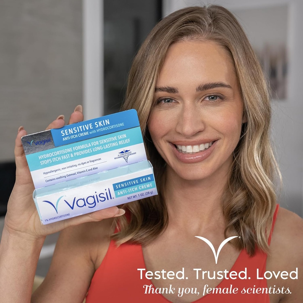 vagisil-feminine-anti-itch-cream-for-wom-5.jpg