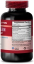 mangosteen-capsules---mangosteen-fruit-e-4.jpg