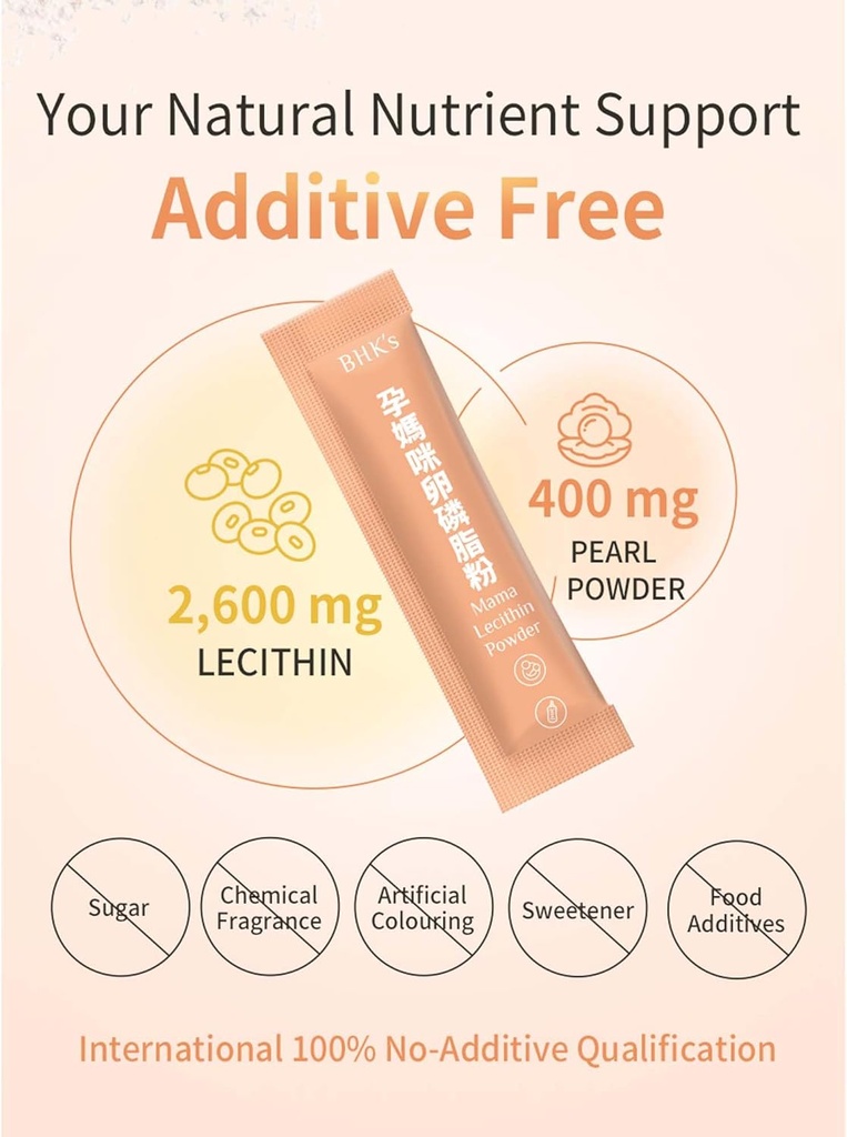 bhks-lecithin-for-clogged-milk-ducts-loo-5.jpg