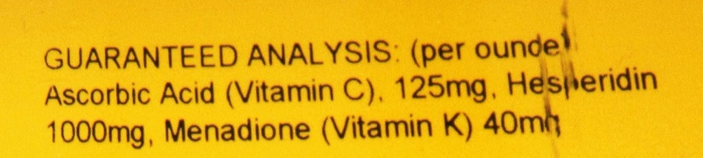 animed-vitamin-c-and-k-with-hesperidin-s-2.jpg