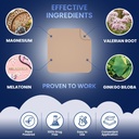 sleep-patches-for-adults-extra-strength--3.jpg