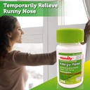 time-cap-labs-inc-timely-cetirizine-hcl--6.jpg