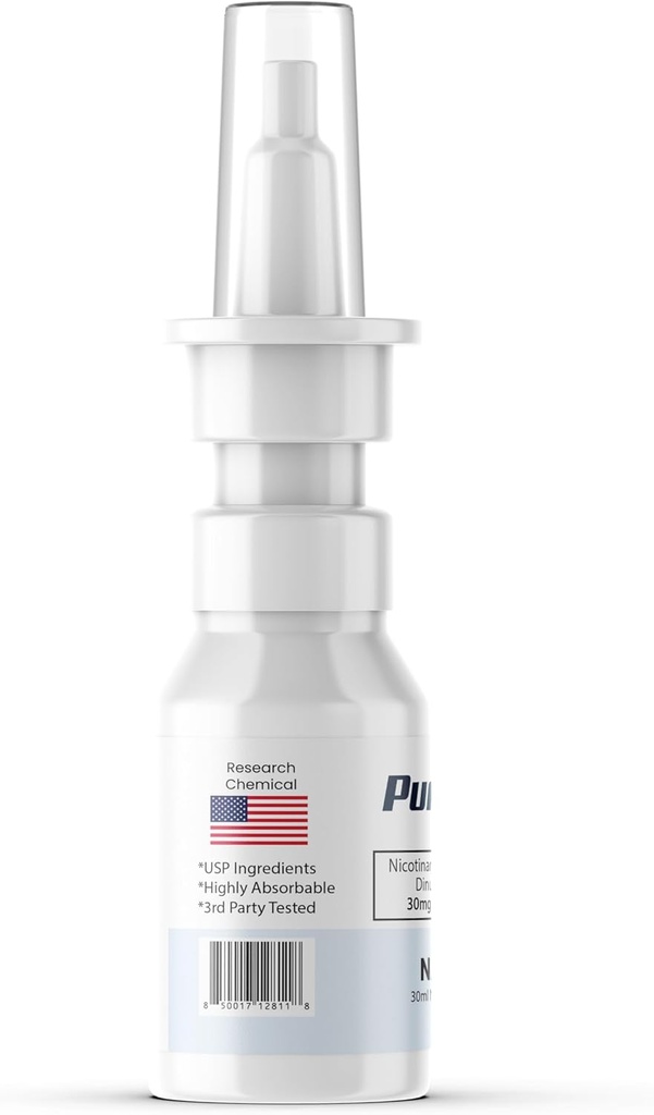 nad-nasal-spray---30mg-per-spray-30ml-to-4.jpg