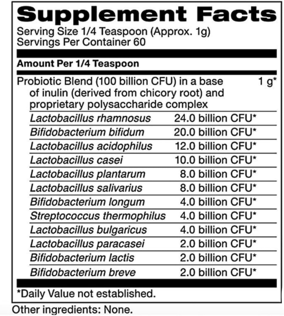 klaire-labs-sfi-health-ther-biotic-compl-5.jpg