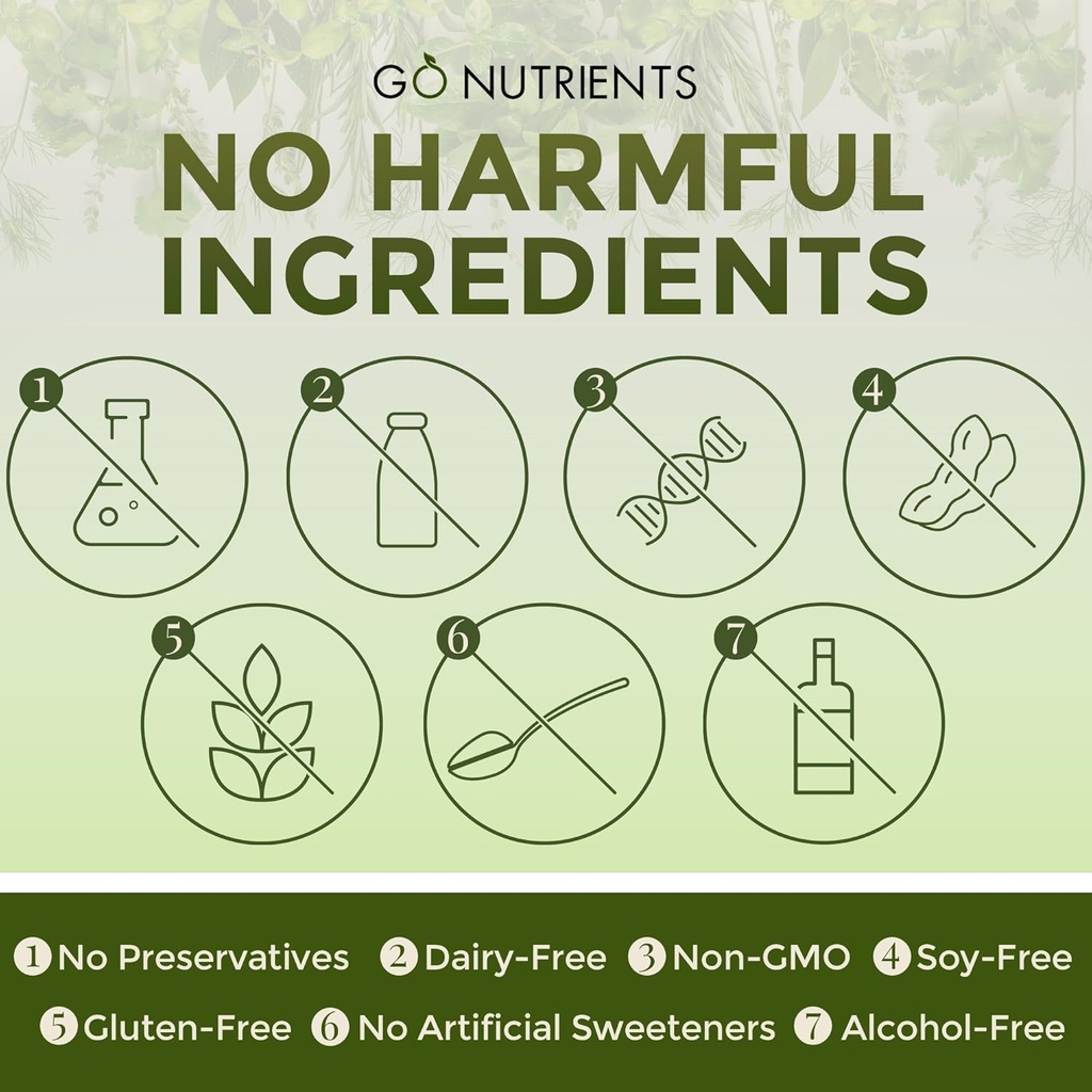 go-nutrients-liquid-vitamin-d3-with-k2-m-3.jpg
