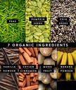 truvani-vegan-pea-protein-powder-banana--4.jpg