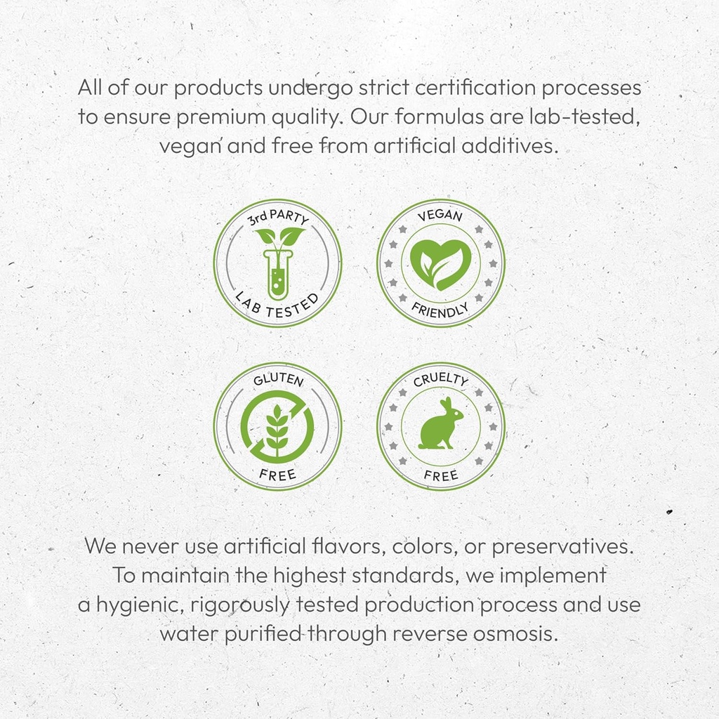 secrets-of-the-tribe-noni-alcohol-free-l-5.jpg