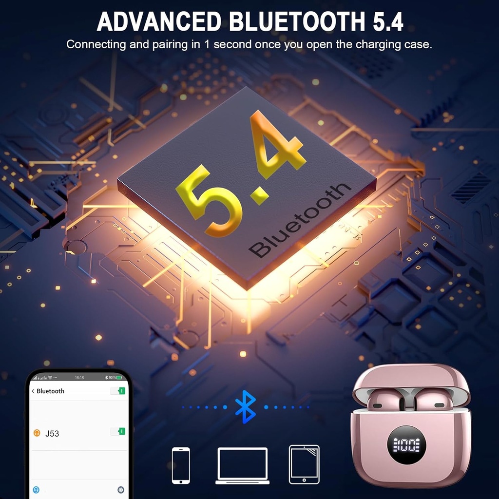 wireless-earbuds-bluetooth-54-ear-buds-l-3.jpg