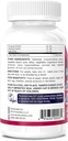 deva---vegan-hair-nails-skin-90-tabs-4.jpg